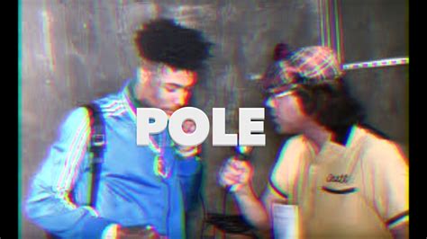 Blueface X Almighty Suspect X 1takejay Type Beat Pole Prod By