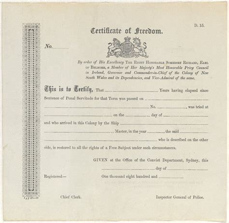 How To Get Australian Citizenship Certificate Unugtp