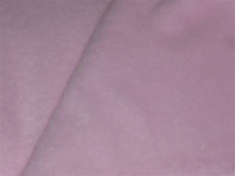 Good Quality 420gsm Anti Pil Polar Fleece Baby Pink International Fabrics