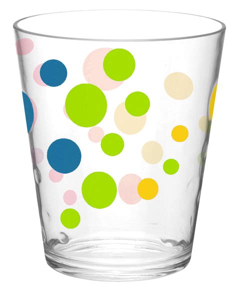Glass Cup Png Image For Free Download