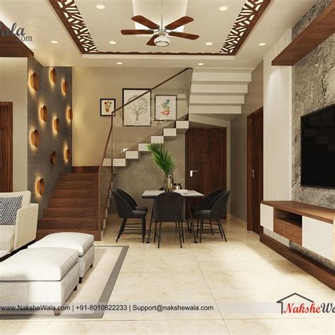 Indian Home Interior Design Hall Interior Design Remodeling Ideas