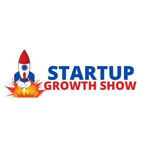 Startup Growth Show 2023