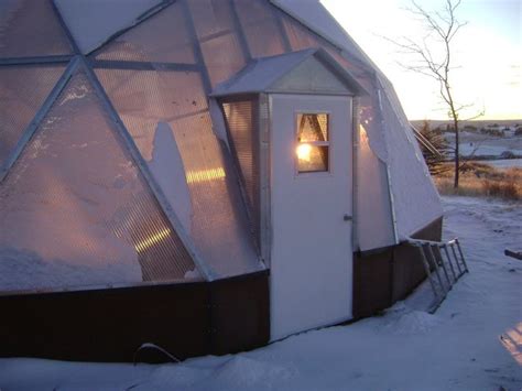 Solar Greenhouses Geodesic Dome Greenhouses Home Greenhouse Kits