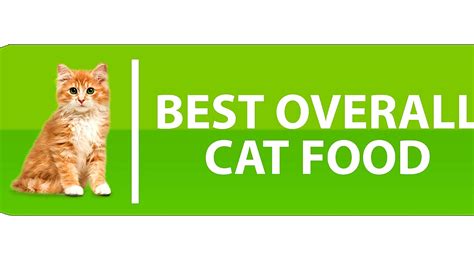 It's juicy and delicious while providing all the protein, fat, and micronutrients your cat needs to stay fit and frisky. Best Rated Canned Cat Food - Cat Choices