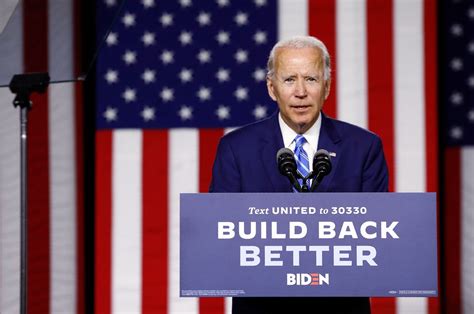 The Cybersecurity 202 Joe Biden Is Putting The Kremlin On Notice About