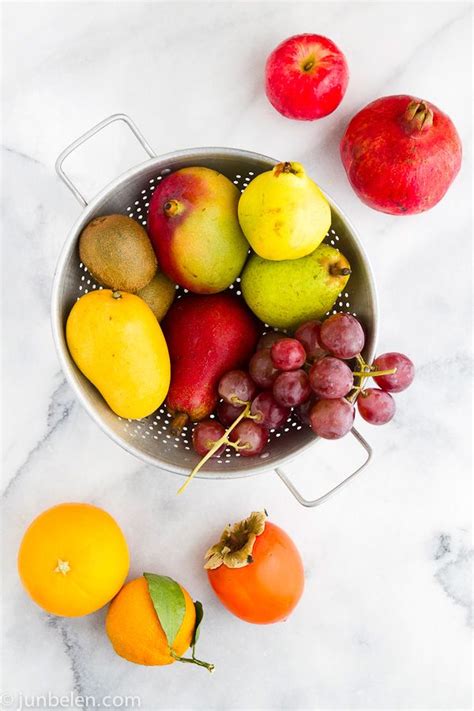 Twelve Round Fruits And A New Year S Tradition Fruits For New Year Fruit New Years Traditions
