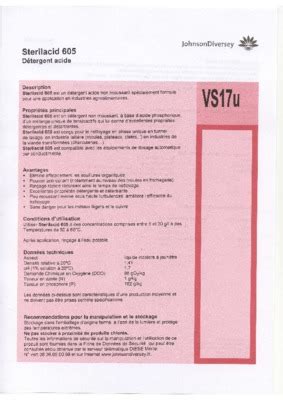 Naoh solutions do not have a stable titer. Preparation Des Solution Naoh 0 1n.pdf notice & manuel d ...