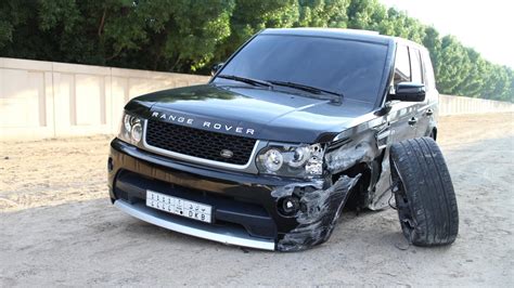 See more ideas about range rover sport, range rover sport 2014, range rover. Latest Car Accident of Range Rover Sport - Road - Crash ...