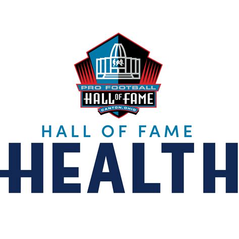 Proliance Partners With The Pro Football Hall Of Fame Proliance Surgeons