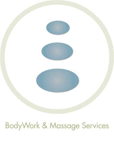 Massage And Bodywork Living Well Dallas Functional Medicine Center
