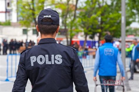 We did not find results for: Polis alımı başvurusu: PMYO başvuruları ne zaman yapılacak ...