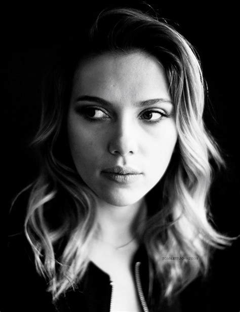 75 Best Images About Scarlett Johansson On Pinterest