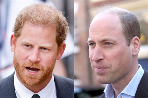 Prince William Settled Phone Hacking Claim Against Murdoch Empire