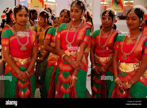 Tamilisch Eelam Stockfotos Und Bilder Kaufen Alamy