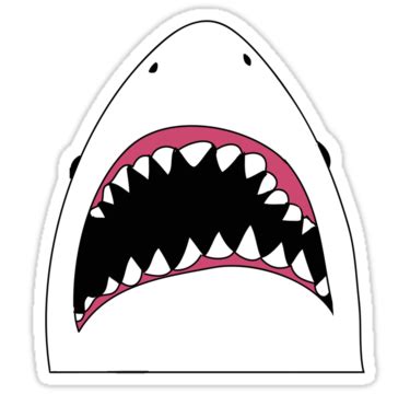 Compact disc ieee 1394 video cd video editing, rainbow overlay, sticker, video editing png. tumblr stickers - Google Search | Pegatinas tumblr ...