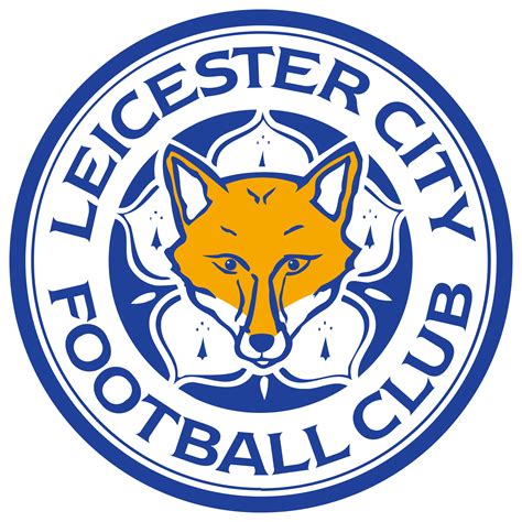 Use these free leicester city fc png #102330 for your personal projects or designs. leicester-city-logo-1 - PNG - Download de Logotipos