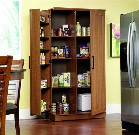 Tall kitchen storage cabinet – WhereIBuyIt.com