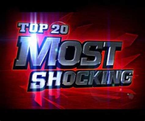 Top 20 Most Shocking Season 4 Air Dates And Countdown