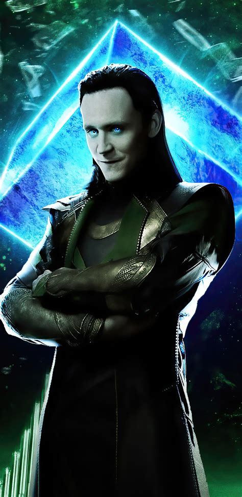 Loki Season 1 Wallpapers Top Free Loki Season 1 Backgrounds