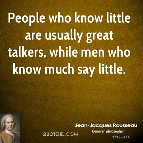 Small People Quotes Quotesgram