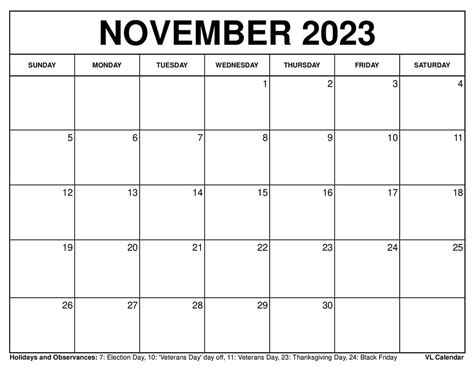 2023 2024 printable calendars for moms imom 51 off