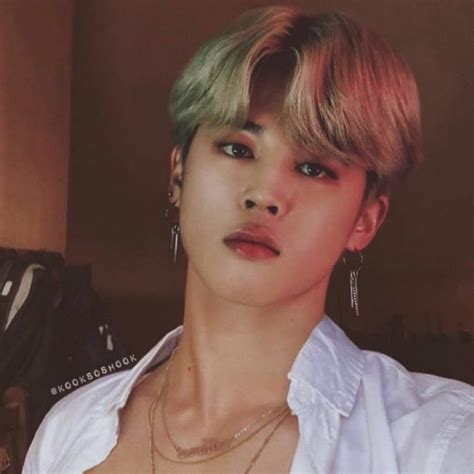 All video editing credits belongs to me. Baby Jimin#2 - YouTube