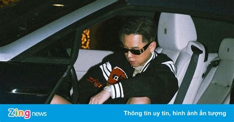 Rap Viet Tap 1 Tin Tức Tức Online 24h Về Rap Việt Tập 1 Zingnewsvn