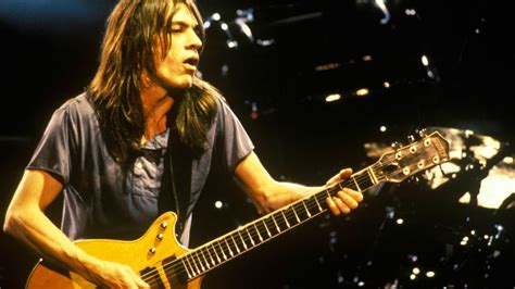 The 50 Greatest Rhythm Guitar Players Of All Time Trendradars