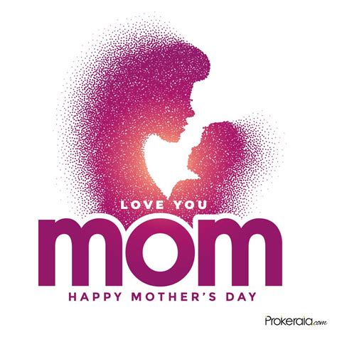 Share them with your mothers on the occasion of mothers to make them feel how much you love her. Happy Mother's Day 2020: 10 ways to express your love ...