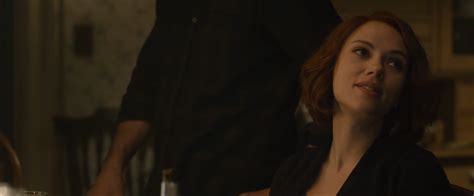 Avengers Age Of Ultron Scarlett Johansson In Una Scena Dal Trailer 396852 Movieplayer It