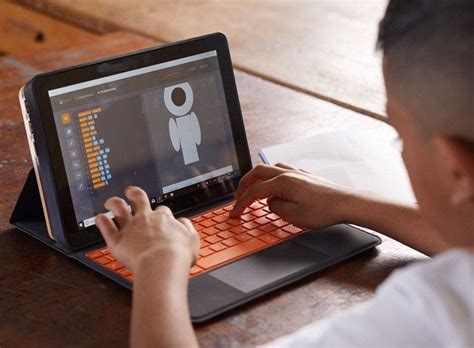 Kano Launches 300 ‘build Your Own Windows 10 Pc For Kids Mrhacker