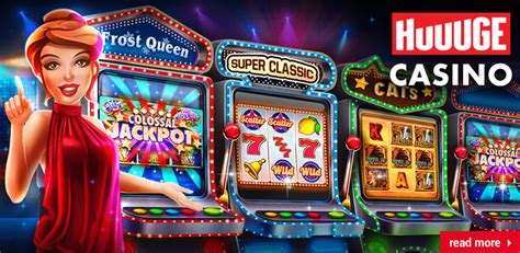 Want to own 100000 diamonds in a free way? Huuuge Casino Hack APK - Unlimited Chips and Diamonds - NO ...