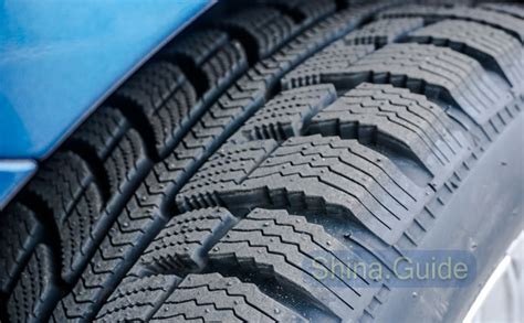 Bfgoodrich Tires Review Wanna Be A Car