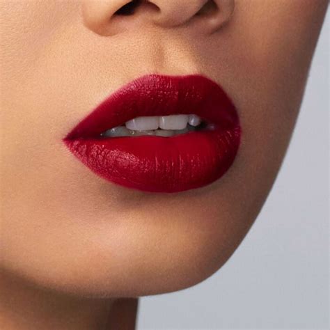 Rouge Darmani Lipstick Long Lasting Armani Beauty Uk