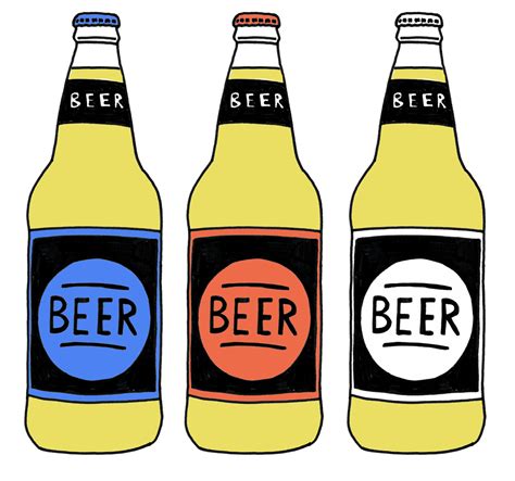 Beer Drawing Clipart Best