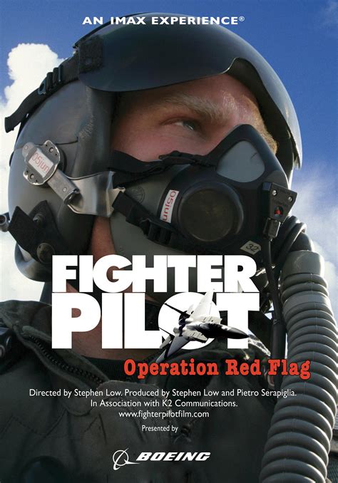 Fighter Pilot 2005 Kaleidescape Movie Store