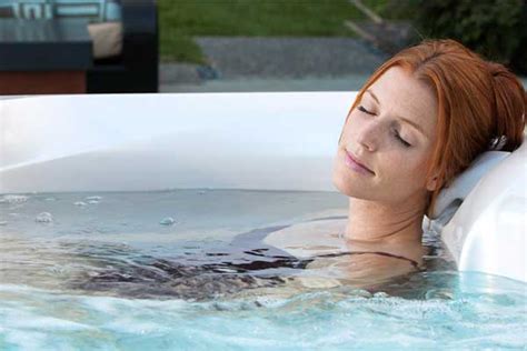 Hot Tub Accessories Allen Pools And Spas