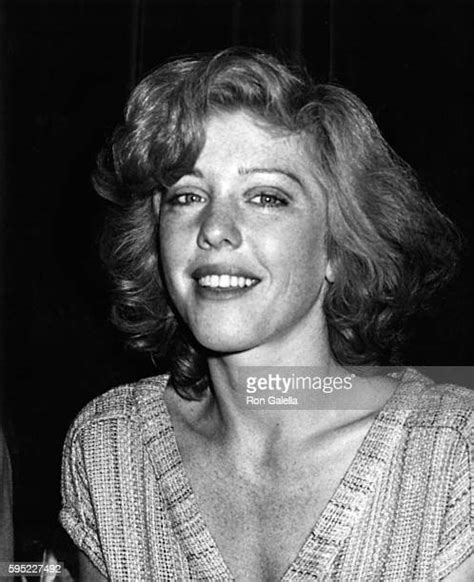 publicists guild awards april 6 1979 photos and premium high res pictures getty images