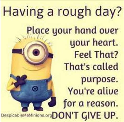 Minion Quotes Gallery Of The Hour 11 05 41 Pm Wednesday 23 March 2016 Pdt  Minion Love