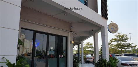 Τοπική ονομασία horizon garden restaurant. Tempat Menarik Manjung 2020: Big Whale Cafe, Hotel Ritz ...