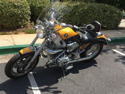 Check all bmw motorcycles, the latest prices and the lowest looking for a motorcycle that flashes the blue and white bmw roundel? BMW R1200C Motorcycle (Rare Phoenix Model)