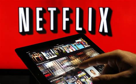 Watch Netflix For Two Years Now Best Netflix Movies To Stream ~ Free