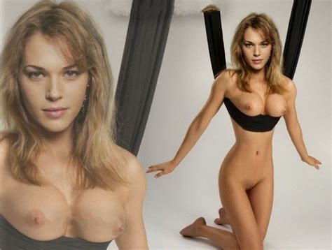 Amanda Righetti Desnuda Su Culo Desnuda Club Celebridades Desnudas Fotos Y Videos Nuevo