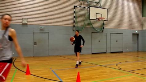 Very Competitive Basketball Drills For Youth All Ages Youtube