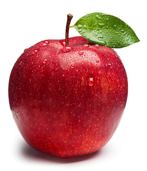 Royalty Free Apple Pictures Images And Stock Photos Istock