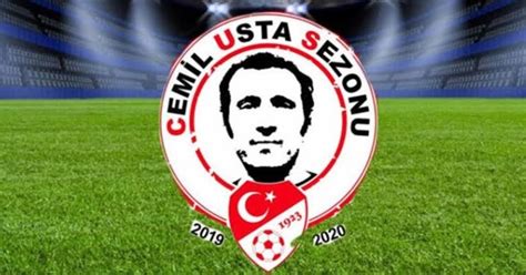 Lig ve dünya ligleri puan durumları burada. Süper Lig puan durumu - Son Dakika Spor Haberleri