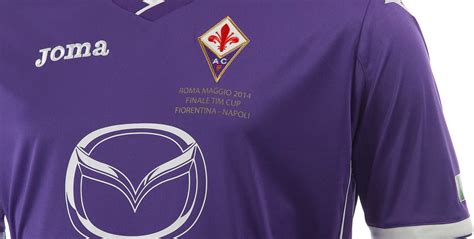 Gift cards · order online · order slice · restaurant AC Fiorentina 2014 Coppa Italia Final Kit Released - Footy ...