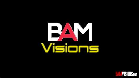 🦇🆃🅷🅴 🅳🆁🅰🅶🅾🅽🦇 545k On Twitter Rt Bamvisions Pussy Fire 🔥