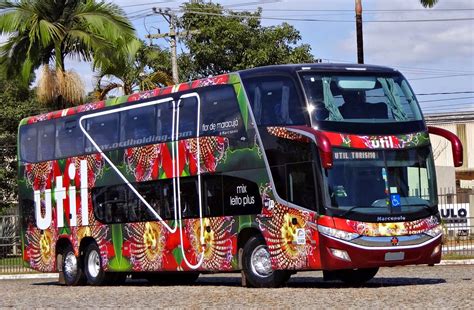 Sigla Util Com Br 34000