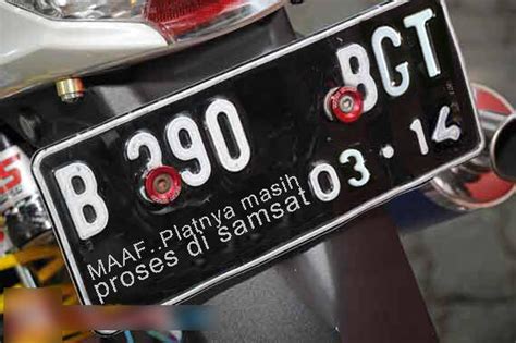 berapa keluar nomor macau